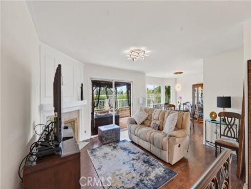 27361  Sahara Place  , Laguna Niguel, CA