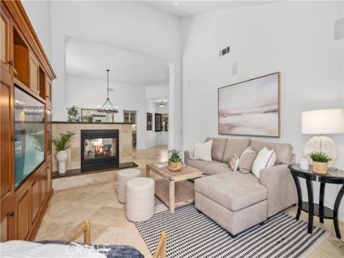 2 Milos , Laguna Niguel, CA