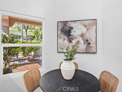 2 Milos , Laguna Niguel, CA