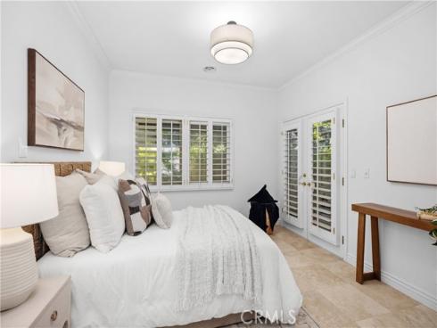 2 Milos , Laguna Niguel, CA