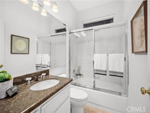 2 Milos , Laguna Niguel, CA