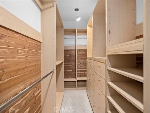 2 Milos , Laguna Niguel, CA