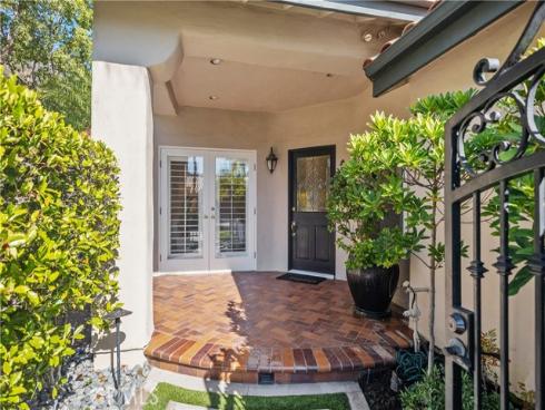 2  Milos  , Laguna Niguel, CA