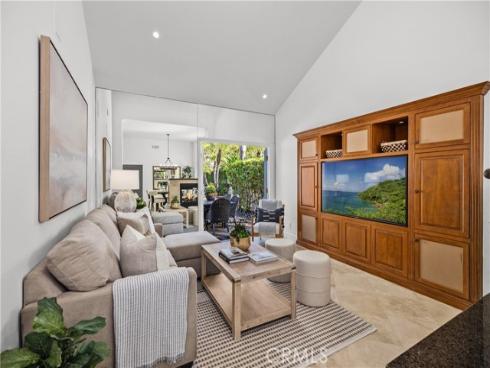 2 Milos , Laguna Niguel, CA