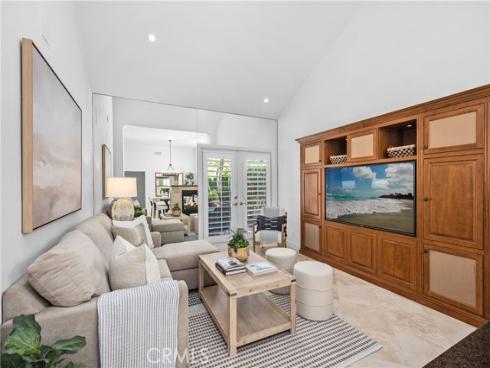 2 Milos , Laguna Niguel, CA