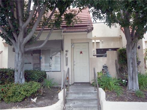 82  Largo   Street, Laguna Niguel, CA