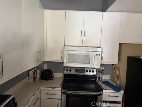 82  Largo   Street, Laguna Niguel, CA