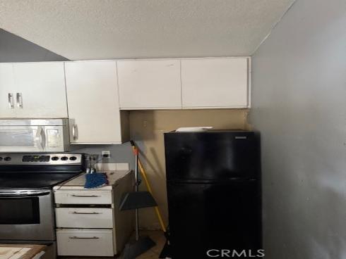 82  Largo   Street, Laguna Niguel, CA