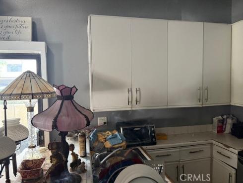 82  Largo   Street, Laguna Niguel, CA