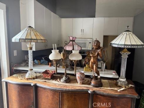 82  Largo   Street, Laguna Niguel, CA