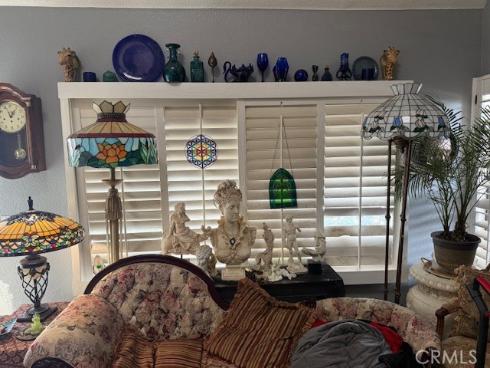 82  Largo   Street, Laguna Niguel, CA