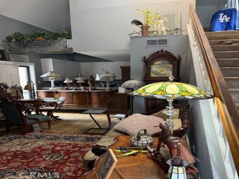 82  Largo   Street, Laguna Niguel, CA