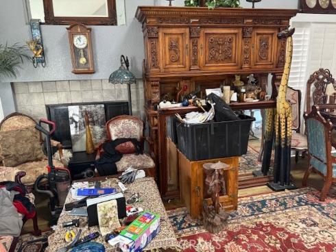 82  Largo   Street, Laguna Niguel, CA