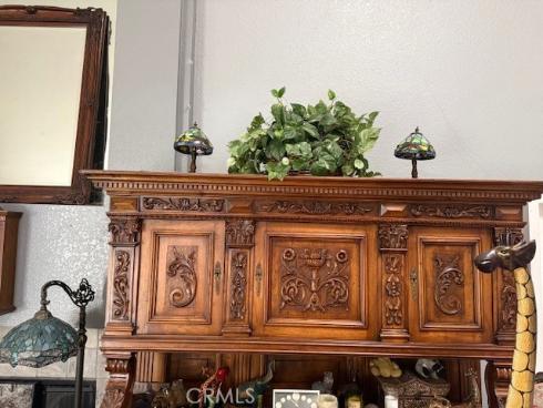 82  Largo   Street, Laguna Niguel, CA