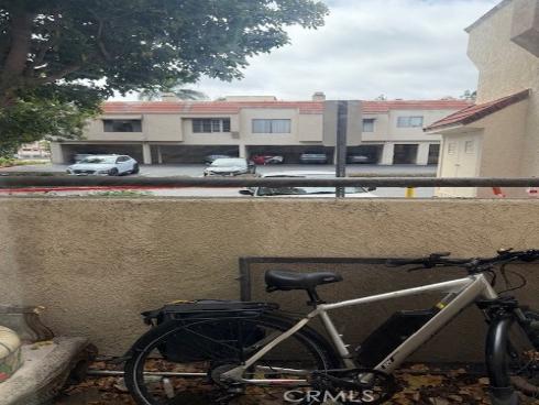 82  Largo   Street, Laguna Niguel, CA