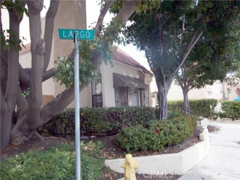 82  Largo   Street, Laguna Niguel, CA