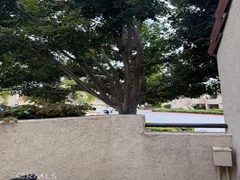 82  Largo   Street, Laguna Niguel, CA