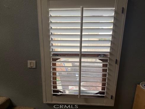 82  Largo   Street, Laguna Niguel, CA