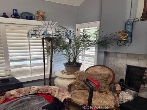 82  Largo   Street, Laguna Niguel, CA