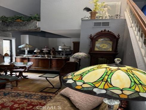 82  Largo   Street, Laguna Niguel, CA