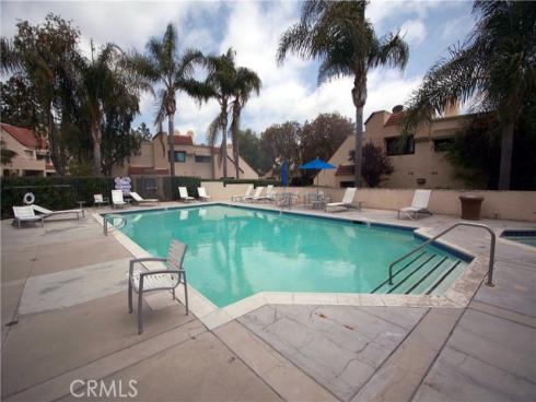 82  Largo   Street, Laguna Niguel, CA