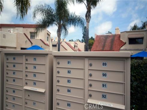 82  Largo   Street, Laguna Niguel, CA