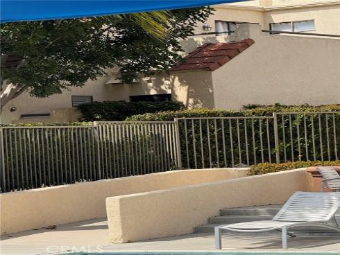 82  Largo   Street, Laguna Niguel, CA