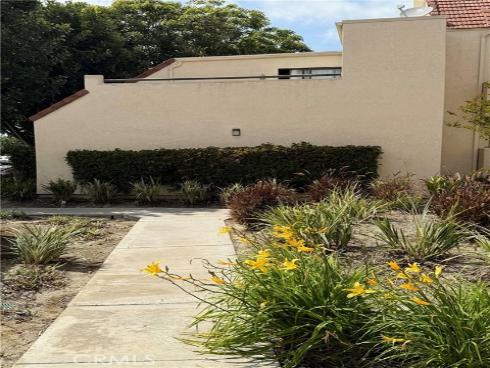 82  Largo   Street, Laguna Niguel, CA