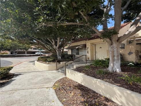 82  Largo   Street, Laguna Niguel, CA