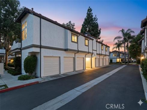 24516  Donna  , Laguna Niguel, CA