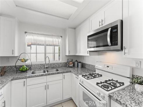 24516  Donna  , Laguna Niguel, CA