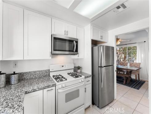 24516  Donna  , Laguna Niguel, CA