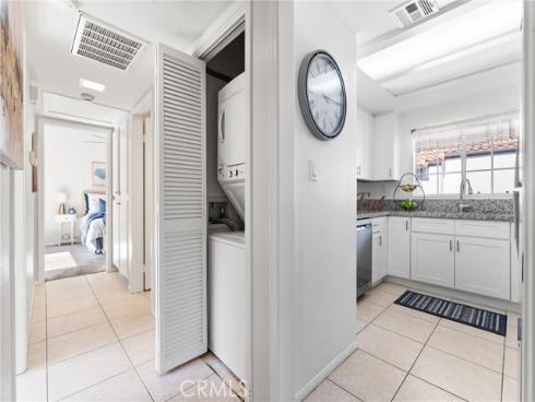 24516  Donna  , Laguna Niguel, CA