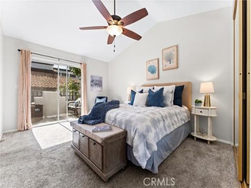 24516  Donna  , Laguna Niguel, CA