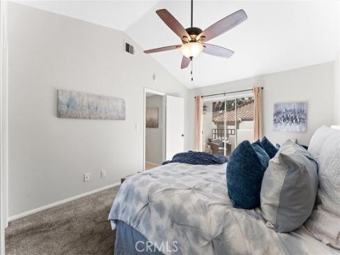 24516  Donna  , Laguna Niguel, CA