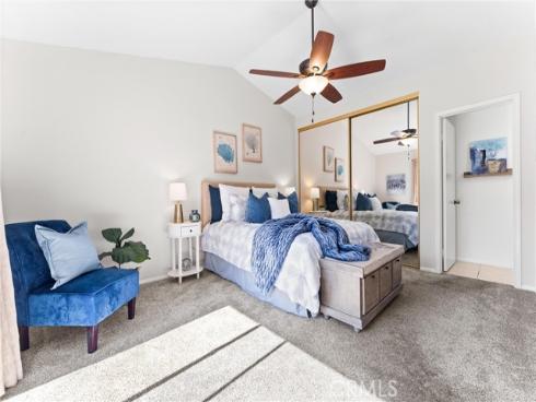 24516  Donna  , Laguna Niguel, CA