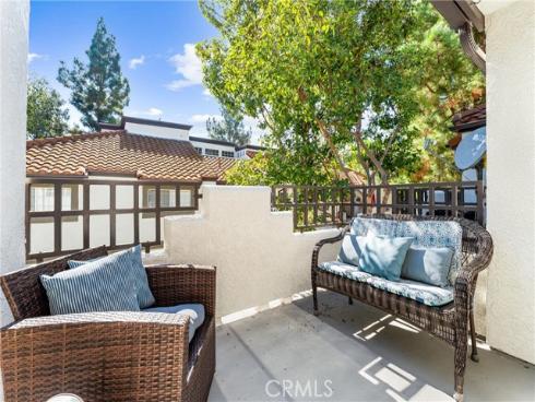 24516  Donna  , Laguna Niguel, CA