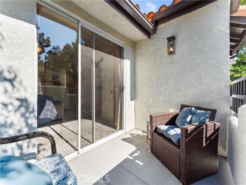 24516  Donna  , Laguna Niguel, CA