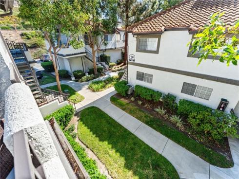 24516  Donna  , Laguna Niguel, CA