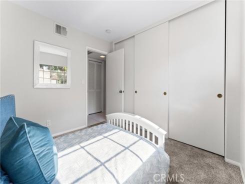 24516  Donna  , Laguna Niguel, CA