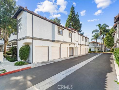 24516  Donna  , Laguna Niguel, CA