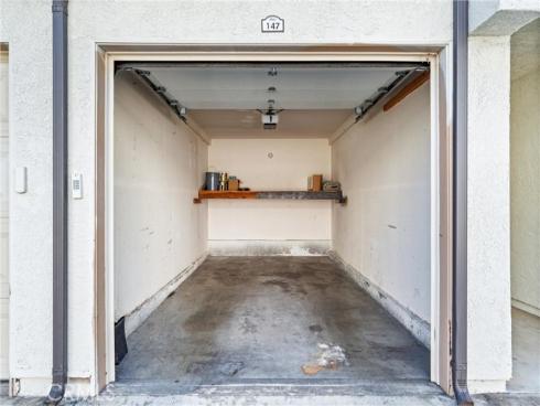 24516  Donna  , Laguna Niguel, CA