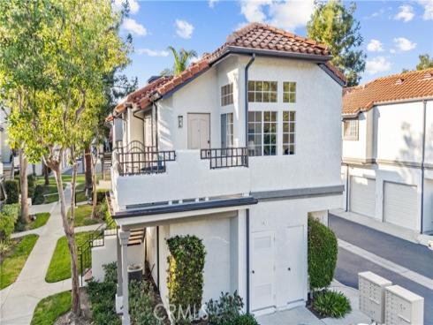 24516  Donna  , Laguna Niguel, CA