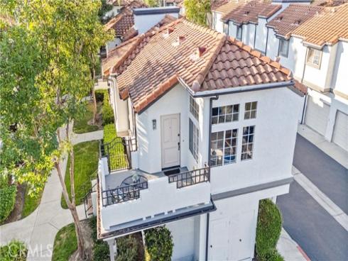 24516  Donna  , Laguna Niguel, CA