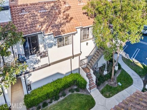 24516  Donna  , Laguna Niguel, CA