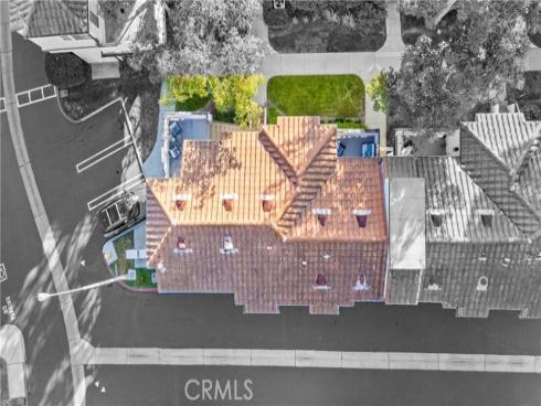 24516  Donna  , Laguna Niguel, CA