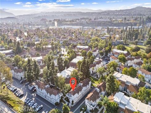 24516  Donna  , Laguna Niguel, CA