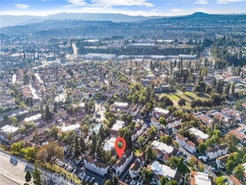 24516  Donna  , Laguna Niguel, CA