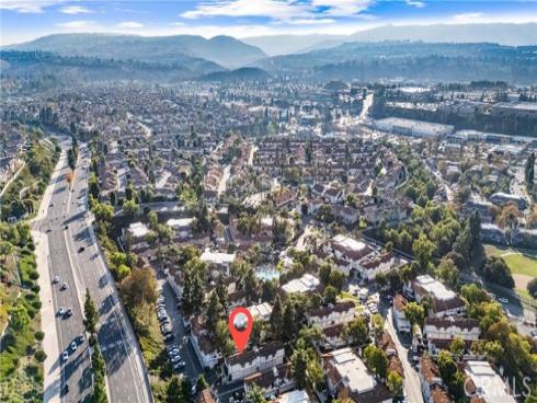 24516  Donna  , Laguna Niguel, CA