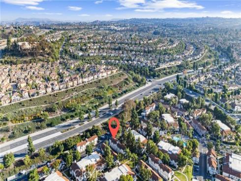 24516  Donna  , Laguna Niguel, CA